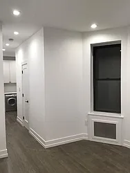 Rented by Platinum Properties