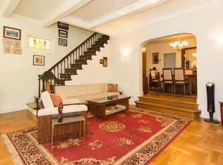 3244 Irwin Ave, Bronx, NY 10463