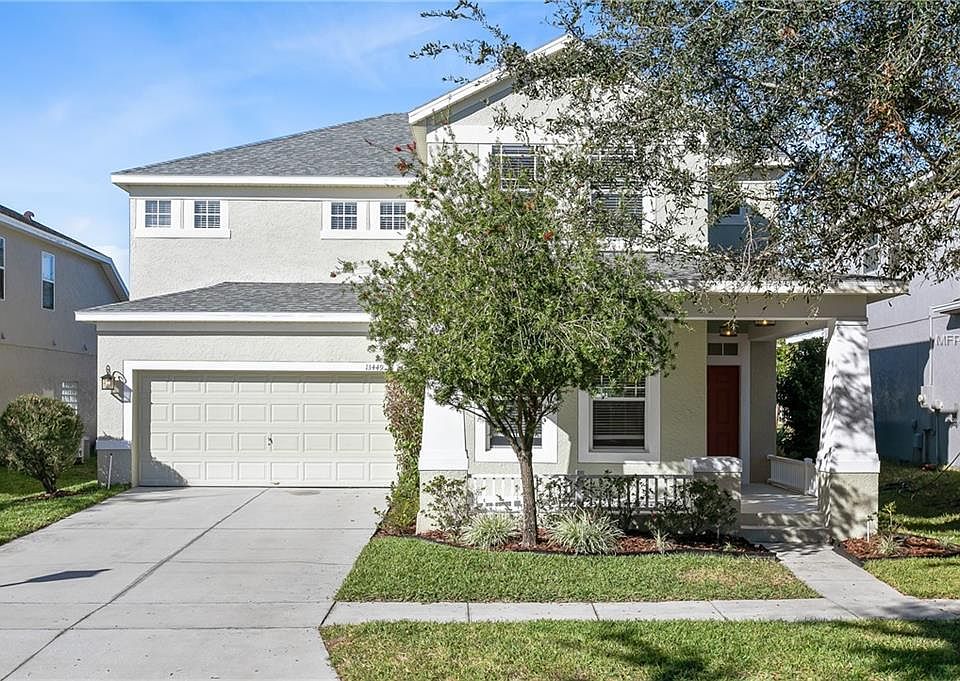 1st image of 13449 Phoenix Dr