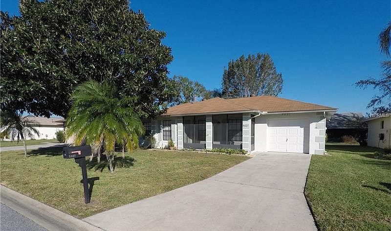 1st image of 5427 E Sacramento Ct