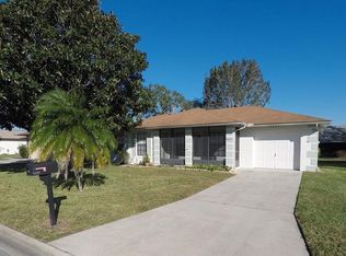 5427 E Sacramento Ct, Orlando, FL 32821