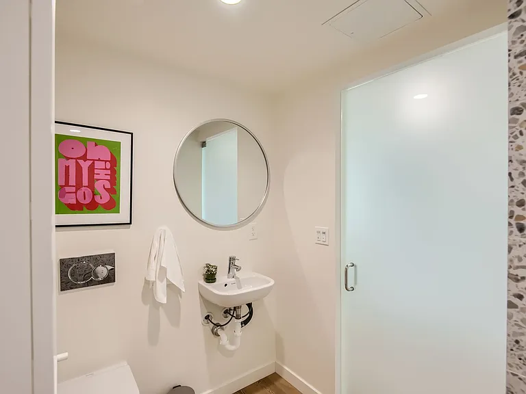 Sasan Lofts — Photo 47