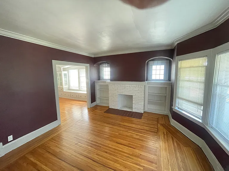 2173 Edgewood Rd #2 — Photo 2