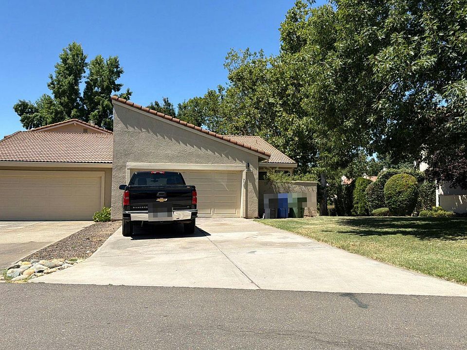 1st image of 6900 Carreta Ln