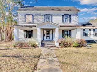 4521 Edgeland Rd, Edgemoor, SC 29712