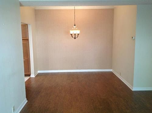 4th image of 328 Los Prados Dr