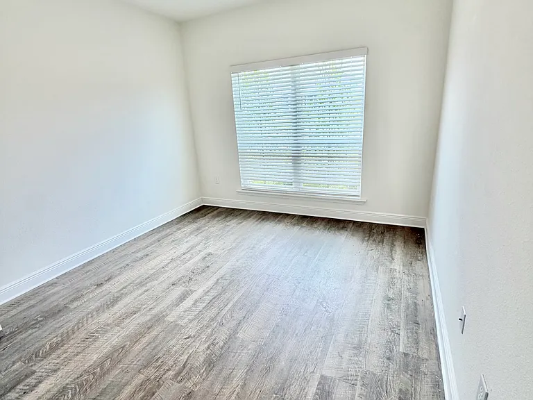 Guest Bedroom 2