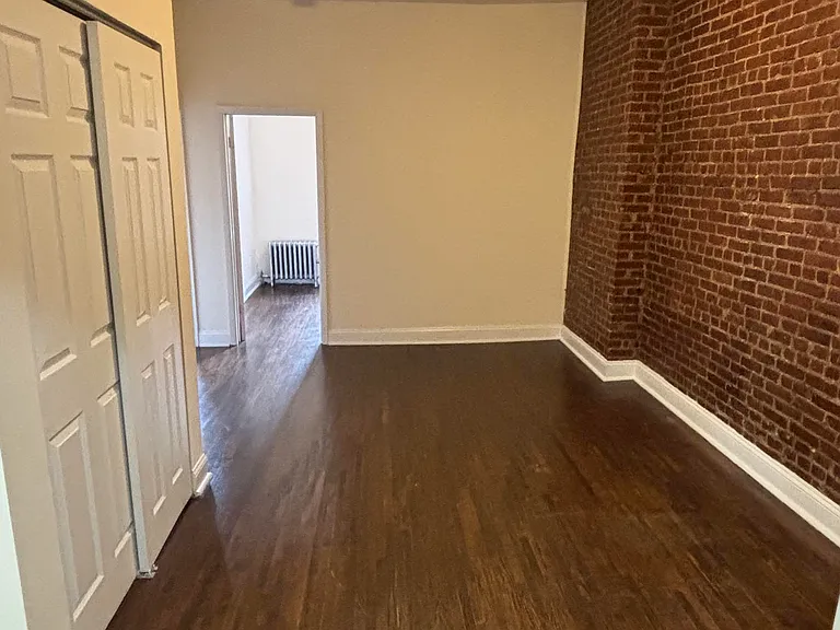 323 E 92nd St #4B — Photo 11