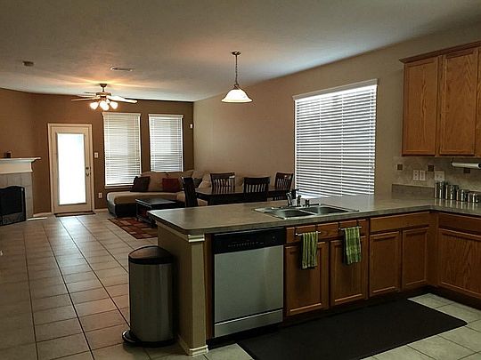 3rd image of 16511 Whitaker Creek Dr