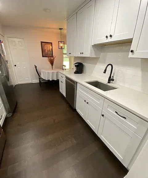 50 Oak Knoll Dr — Photo 10