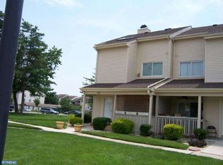 108 Sandra Rd, Voorhees, NJ 08043