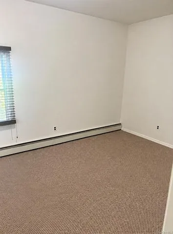 1 bed, 1.0 bath, 1260 sqft, $2,000 — Photo 3