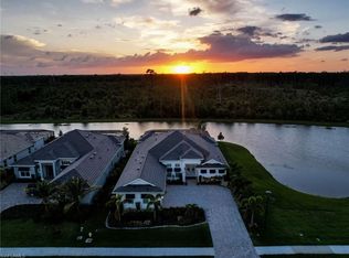18668 Wildblue Blvd, Fort Myers, FL 33913