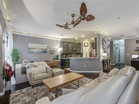 4th image of 6781 Breezy Palm Dr