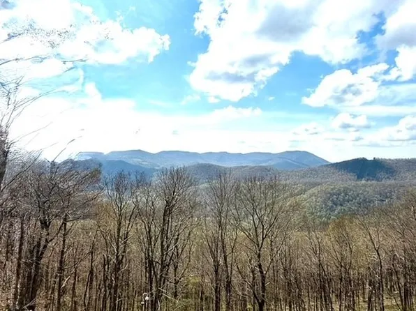 Lot 38 Crown Spruce Lane, West Jefferson, NC 28694