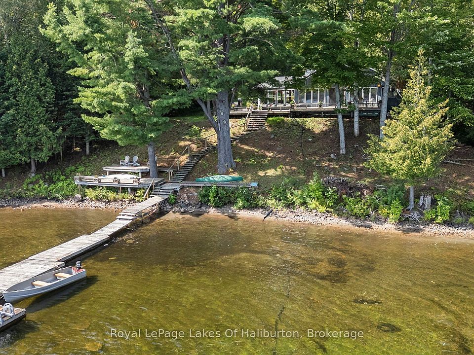 1st image of 1035 Triple Creek Ln