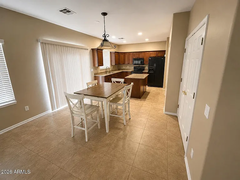 9923 E Forge Ave — Photo 3