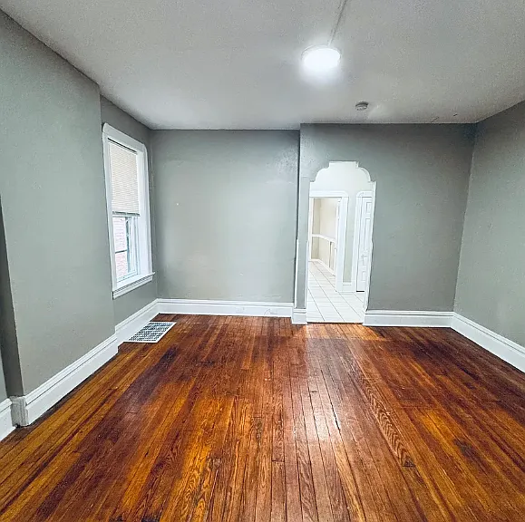 3934 Shaw Blvd #1 — Photo 4