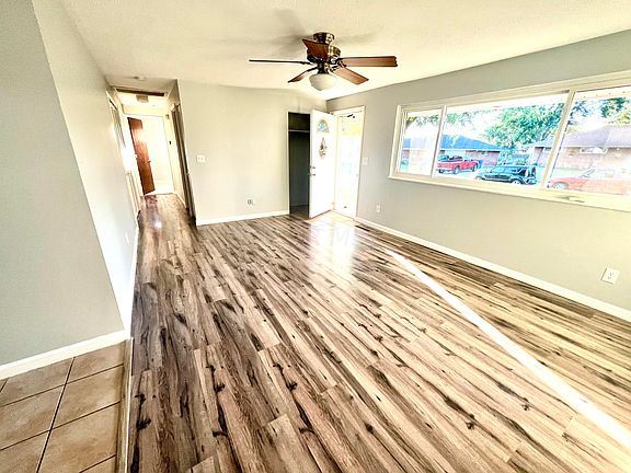 5th image of 5272 Buckner Dr