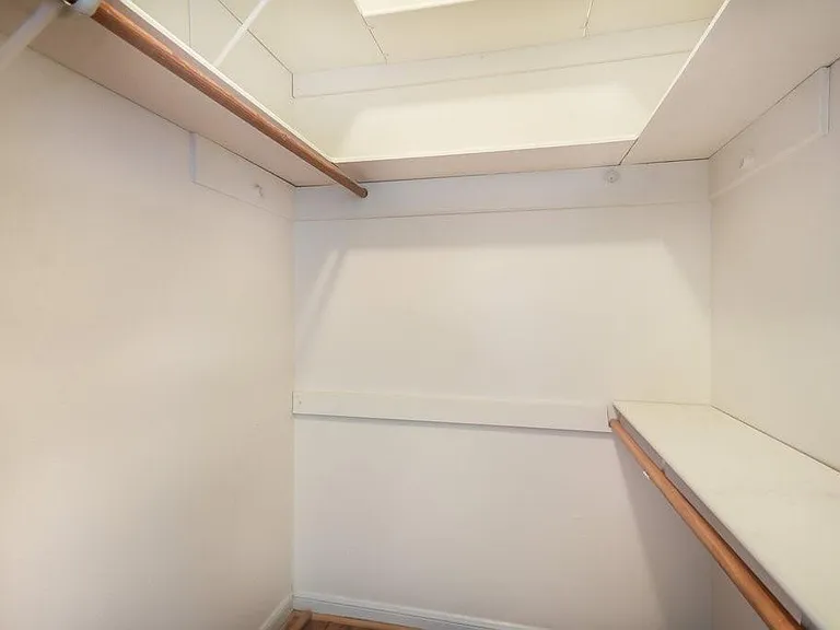 609 Harthan St #A — Photo 18