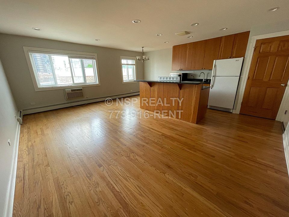 1st image of 663 W Grace St #5516