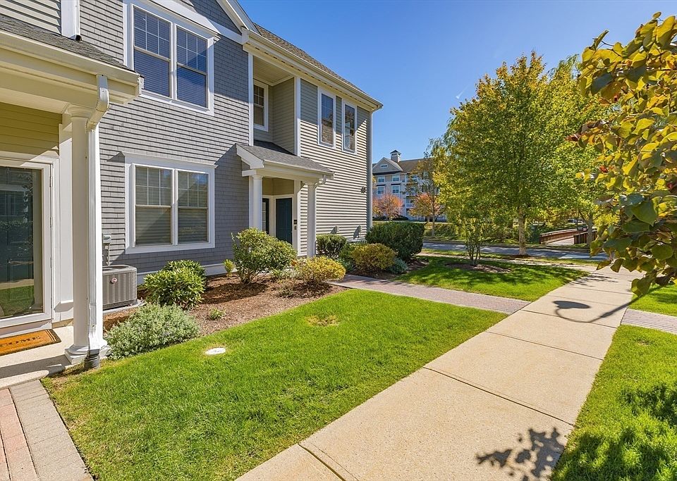 1st image of 48 Seven Springs Ln #H