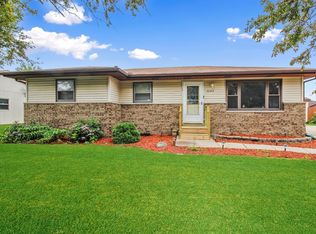 3093 Springmill St, Portage, IN 46368