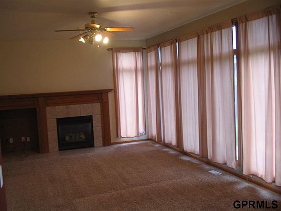 4th image of 9805 S 25th Ave