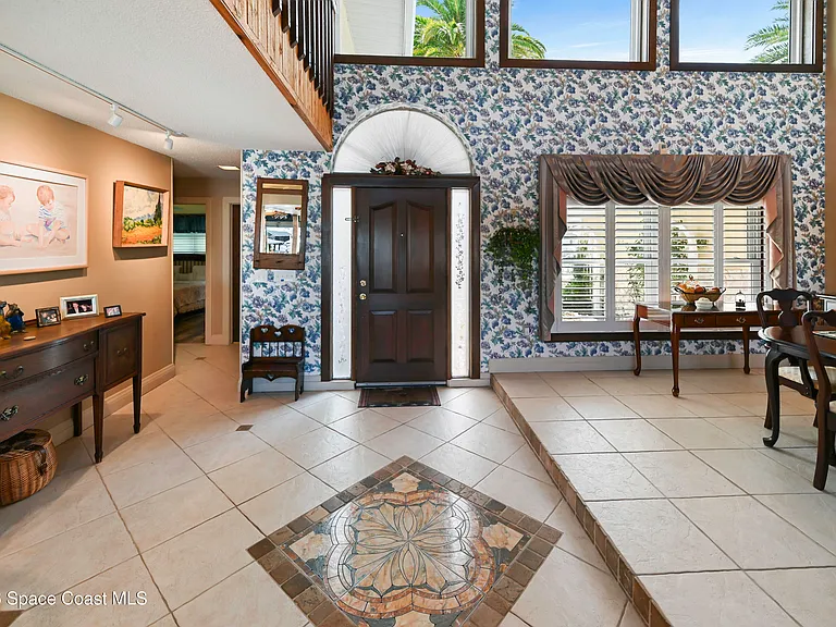 2230 Sykes Creek Dr — Photo 26
