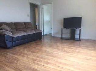 4850 National Rd, Triadelphia, WV 26059