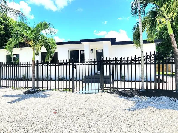 16050 NE 3rd Ave, Miami, FL 33162