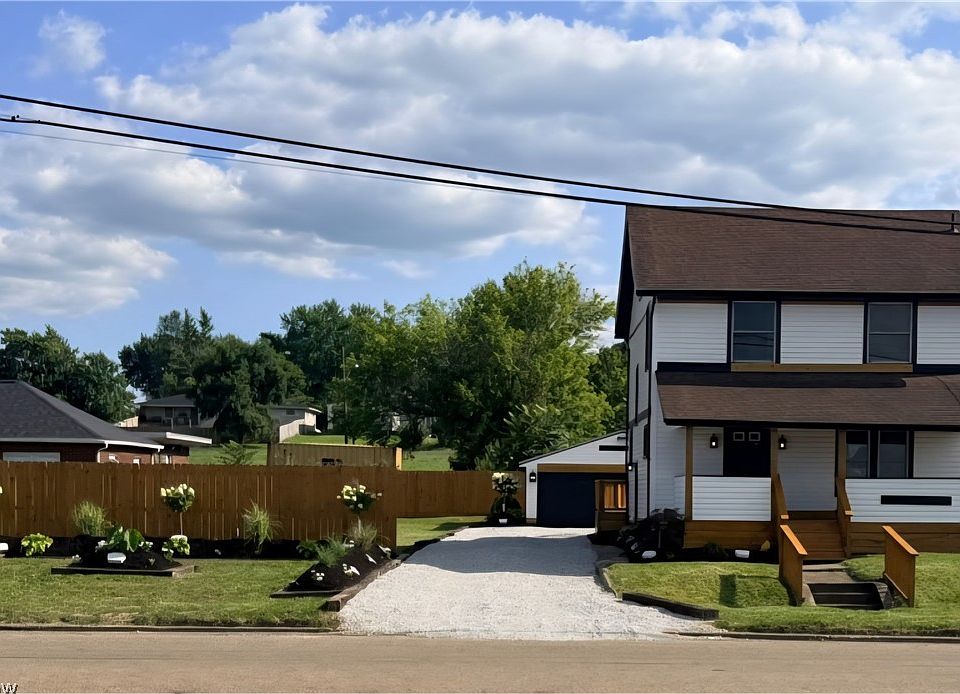 1st image of 2520 8th St NE