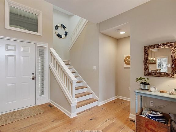 3rd image of 72 Ocean Ln APT 7650
