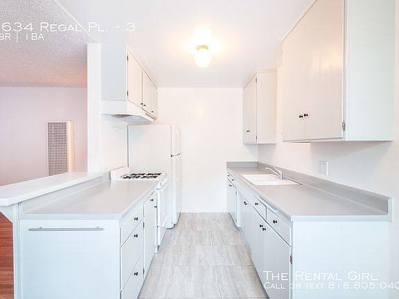 4th image of 3634 Regal Pl APT 3
