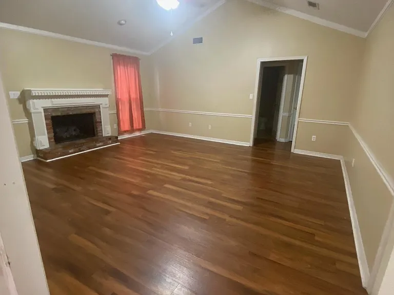 2355 S Cobb Loop Rd — Photo 8