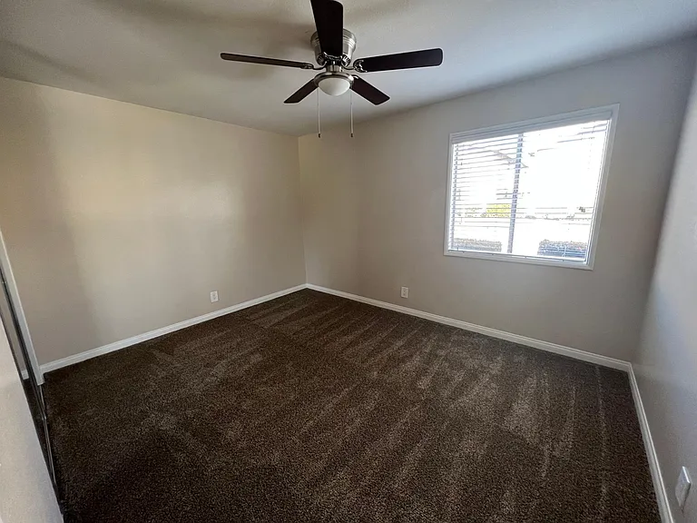211 Valencia St #1 — Photo 6