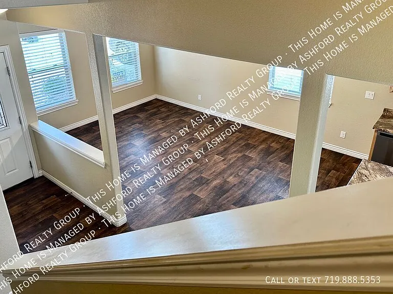 9360 Piedmont Point — Photo 6