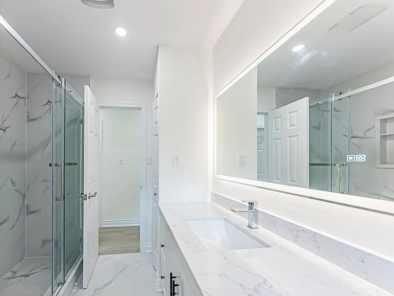 1253 Kensington Park Rd — Photo 12