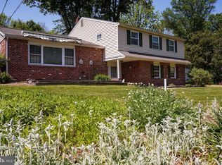 10 Arrowhead Trl, Media, PA 19063