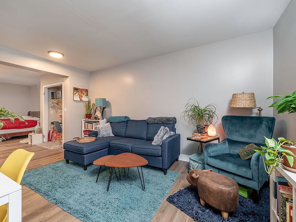 St. Michael's Village 1300 High St Pittsburgh PA Zillow