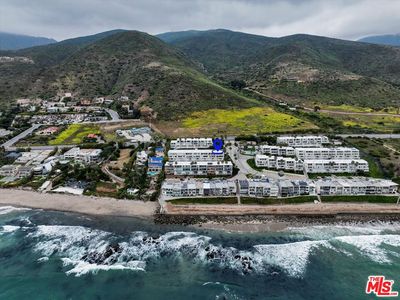 11876 Coral Reef Ln, Malibu, CA, 90265