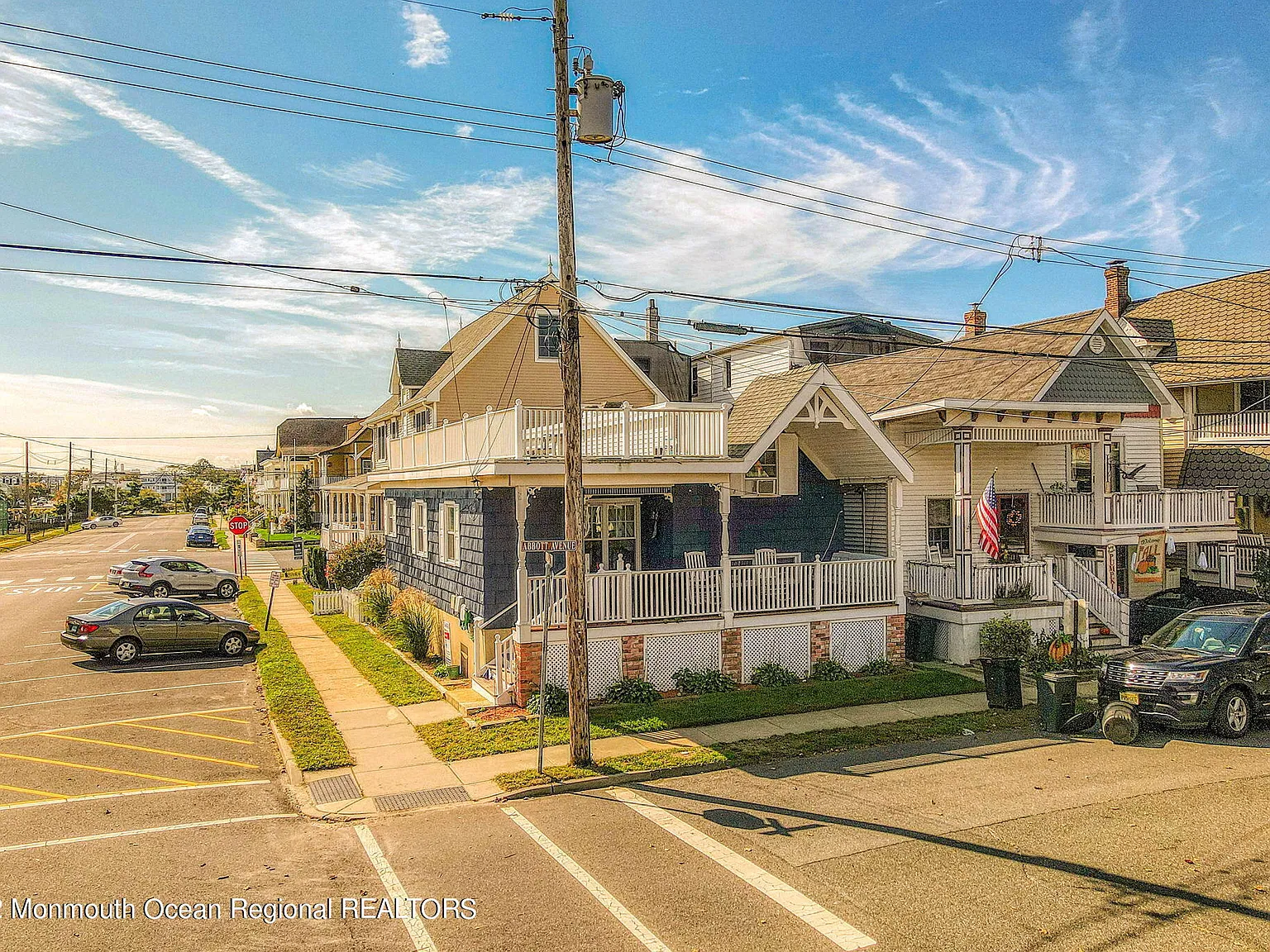 3 bed, $2,800 — Photo 2