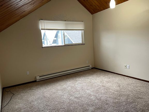 4th image of 8101 NE 13th Ave #8103-H