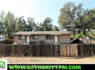 3000 West St, Shasta Lake, CA 96019