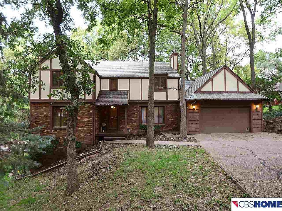 1st image of 1008 Martin Dr W