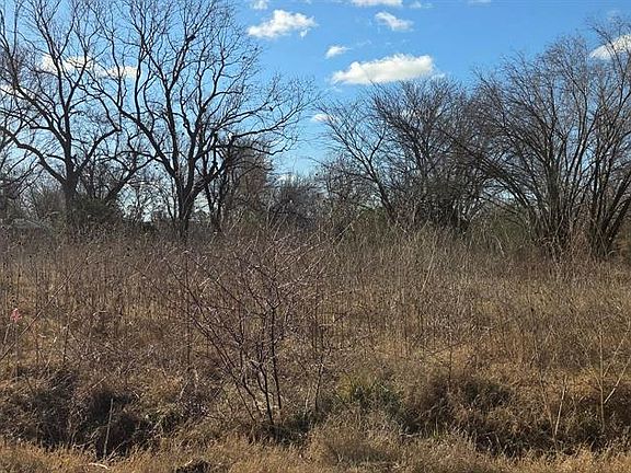 5th image of 601 E Willow St Lot 1-3-9