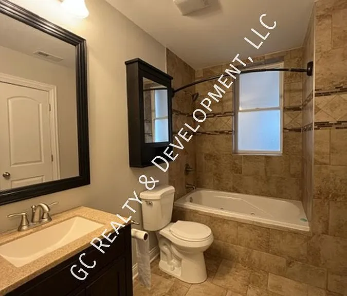 1727 W Albion Ave #1 — Photo 10