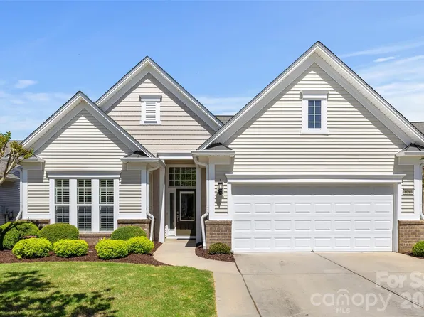 8080 Crater Lake Dr, Indian Land, SC 29707