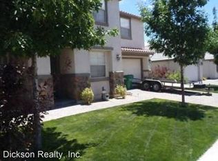 7890 Opal Station Dr, Reno, NV 89506