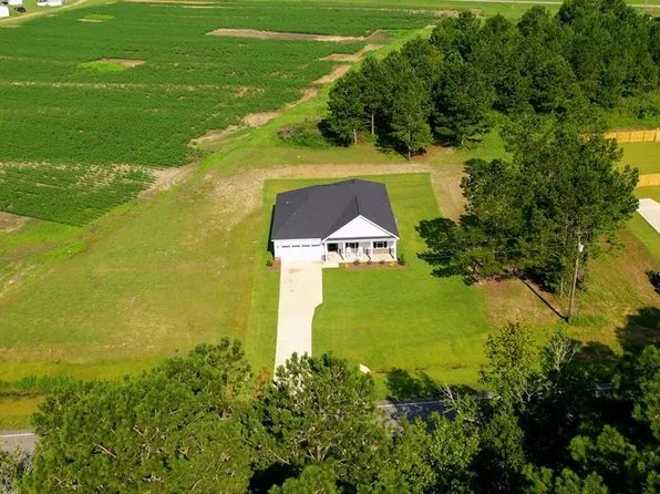 5580 S State Highway 109, Slocomb, AL 36375